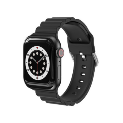 Smartwatch - Z80 Pro - 880334 - Black