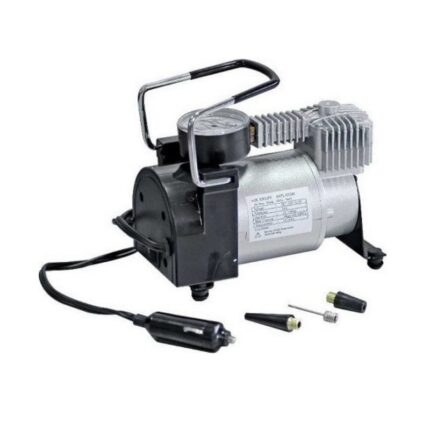 Αεροσυμπιεστής οχημάτων - 100PSI - 14A - 12V - 102-3 - 512128