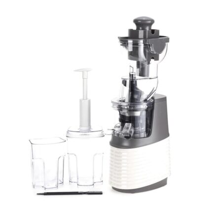 Αποχυμωτής - Slow juicer - KJ3071 - DSP - 613668