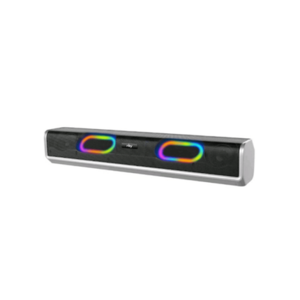 Ασύρματο ηχείο bluetooth - Soundbar - 10W - NBY-8891 - 884171