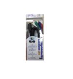 Καλώδιο - 1.4V High Definition 3D - Cable Ethernet X1 - 1.5m - 115762