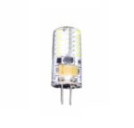 Λαμπτήρας LED - G4 - 12V - 2W - 3000K - 48D - 834838