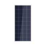 Μονοκρυσταλλικό ηλιακό πάνελ - Solar Panel - 150W - 602258