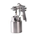 Πιστόλι ψεκασμού - Spray Gun - 1000ml - Finder - 194083