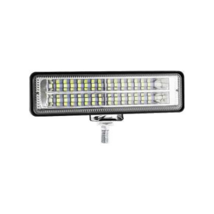 Προβολέας οχημάτων LED - R-D12101-11 - 110569