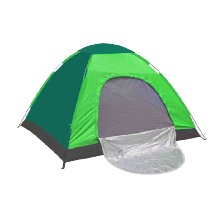 Σκηνή Camping - YB3024 - 2x2m - 585199