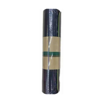 Στρώμα γυμναστικής - Yoga Mat - 556624