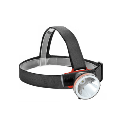 Φακός κεφαλής LED – Headlamp - 326 - 503265