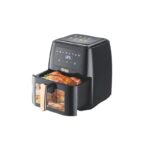 Φριτέζα αέρος - Air fryer - 8.5L - KB2138 - DSP - 614399