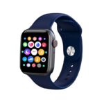 Smartwatch - S9 PRO MAX - 880075 - Blue