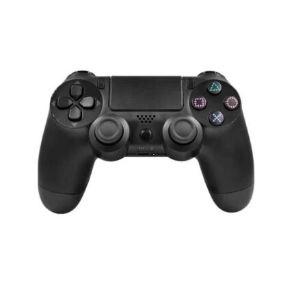 Ασύρματο χειριστήριο Gaming - P4 - 881315 - Black