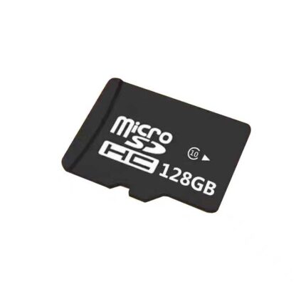 Κάρτα μνήμης - Micro SD - 128GB - 889497