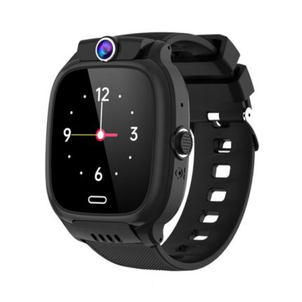 Παιδικό smartwatch - Y36 - 810989 - Black