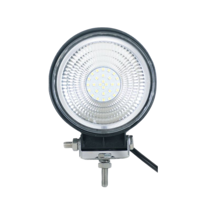 Προβολέας οχημάτων LED - R-D12204-R42 - 110572