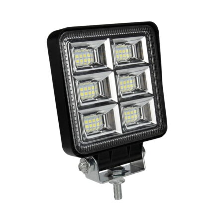 Προβολέας οχημάτων LED - R-D12209-S50 - 110576